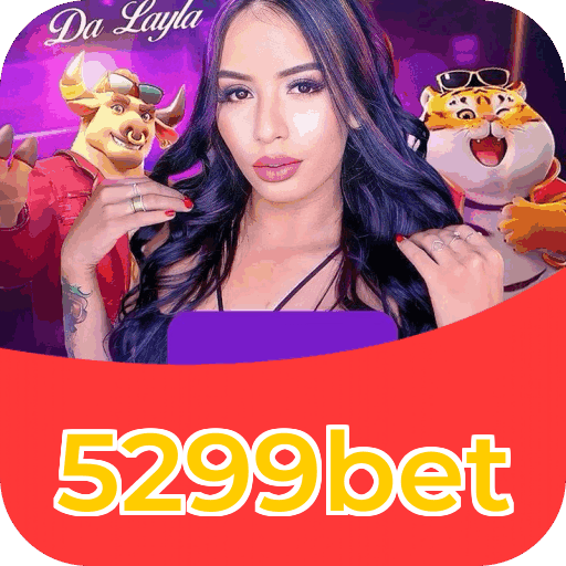 Requisitos do APK da 5299bet para Android