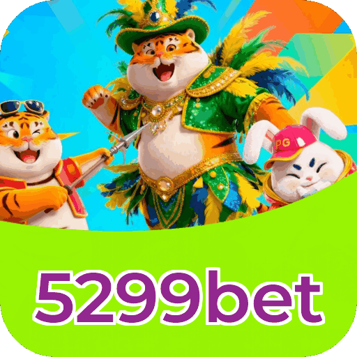5299bet