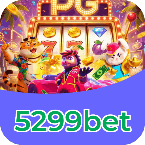 5299bet