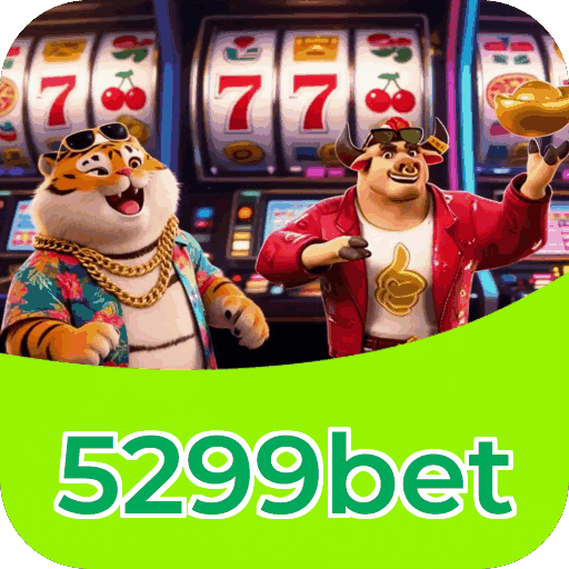 5299bet