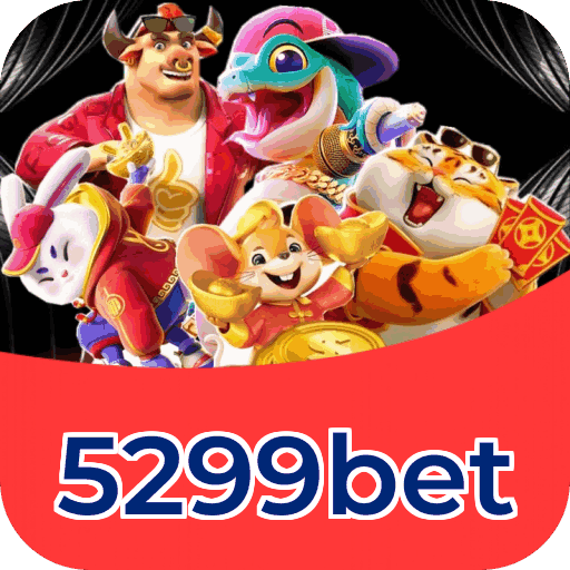 5299bet