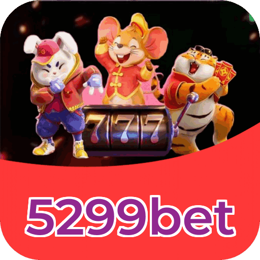 5299bet