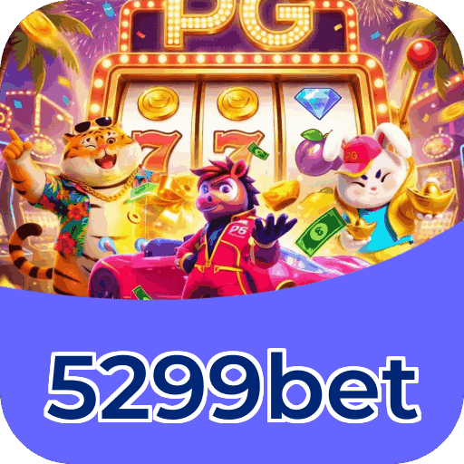 Requisitos do APK da 5299bet para Android