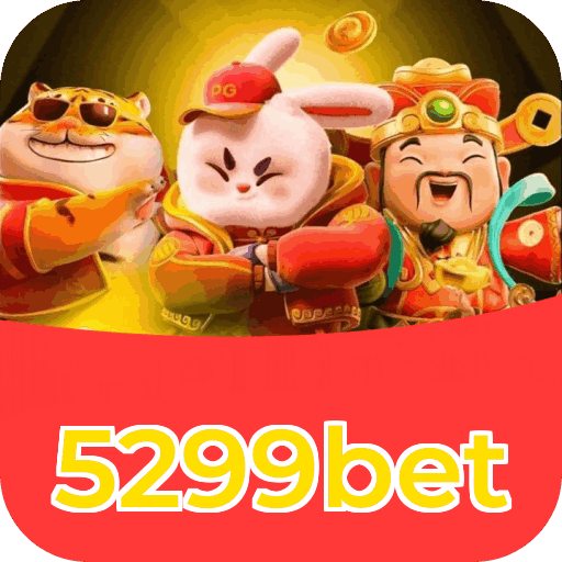 Requisitos do APK da 5299bet para Android