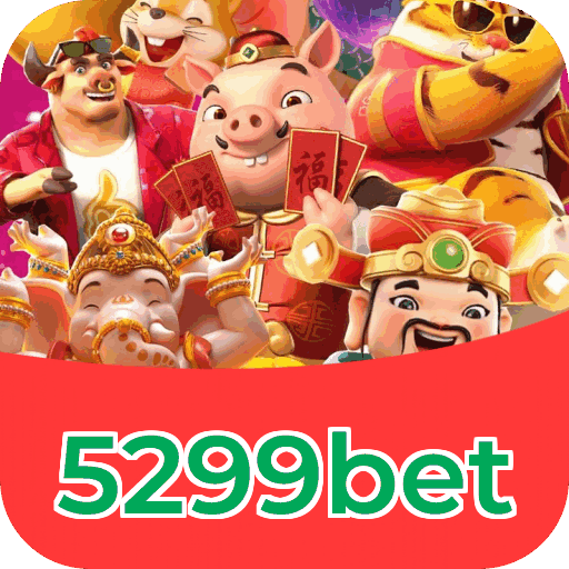 5299bet