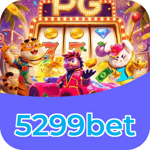 Requisitos do APK da 5299bet para Android