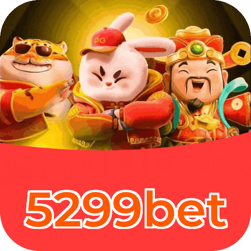 Requisitos do APK da 5299bet para Android
