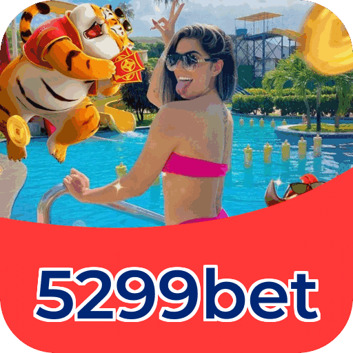 5299bet - Tempos de saque PIX verificados e estatísticas de pagamento
