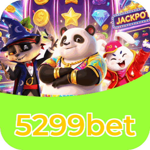 5299bet - Tempos de saque PIX verificados e estatísticas de pagamento