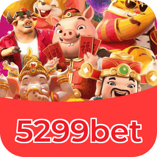 Comparação APP mobile vs versão web da 5299bet