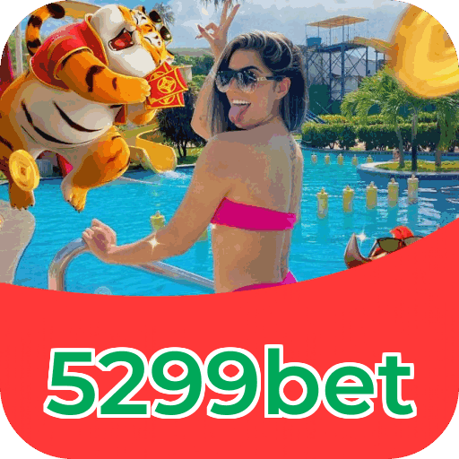 5299bet