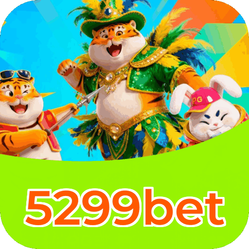 Requisitos do APK da 5299bet para Android