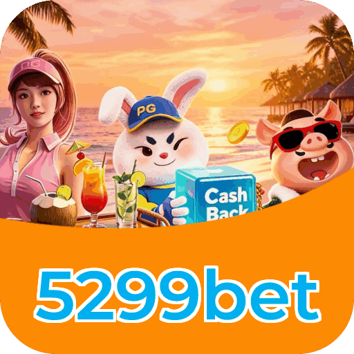 Requisitos do APK da 5299bet para Android