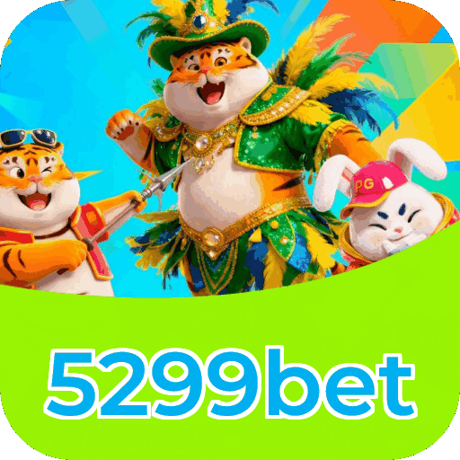 5299bet