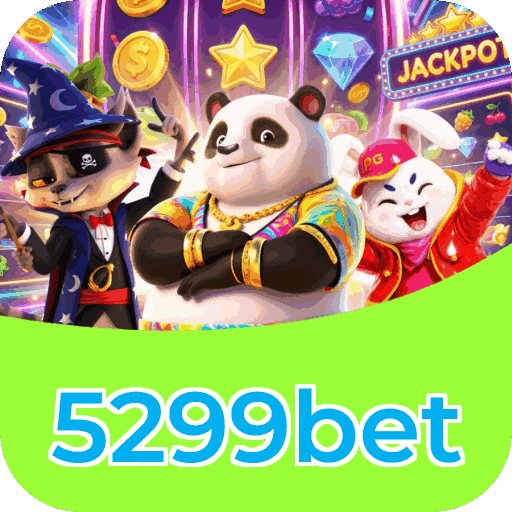 5299bet - Tempos de saque PIX verificados e estatísticas de pagamento