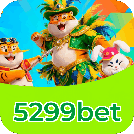 5299bet