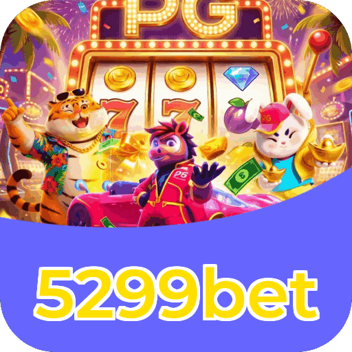 5299bet