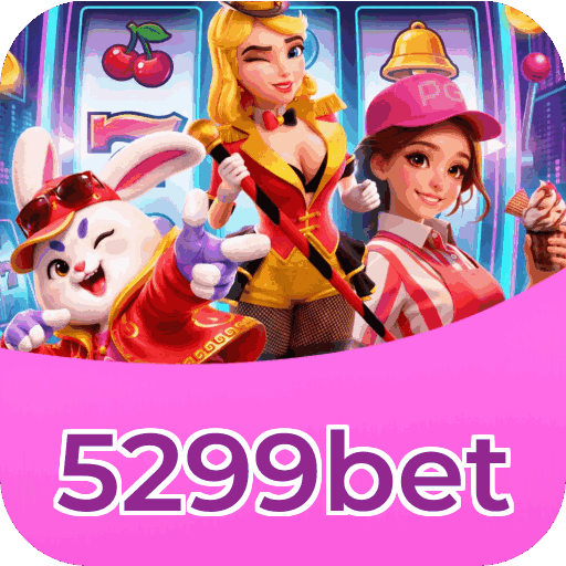 5299bet