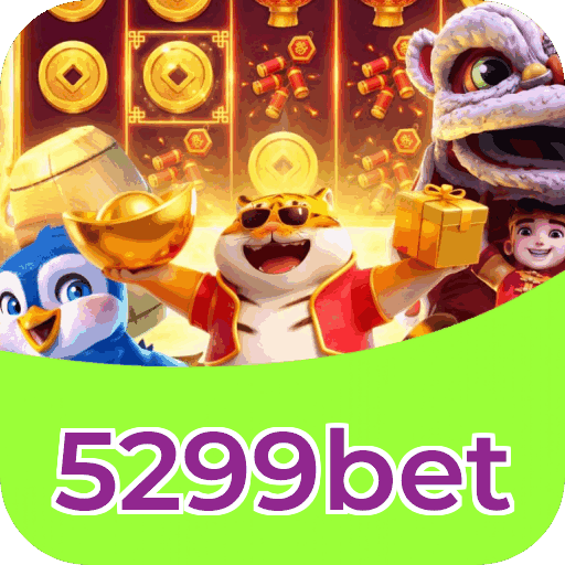5299bet