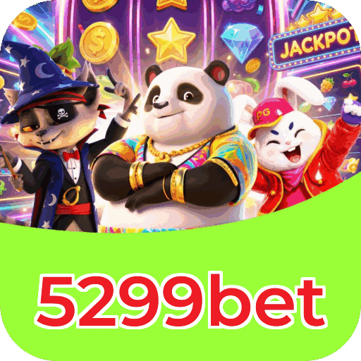 5299bet