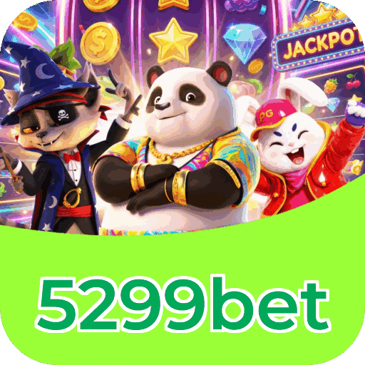 5299bet