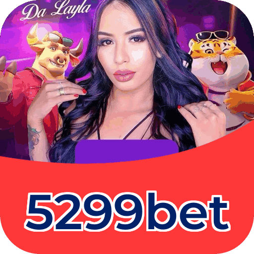 Requisitos do APK da 5299bet para Android